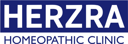 Herzra